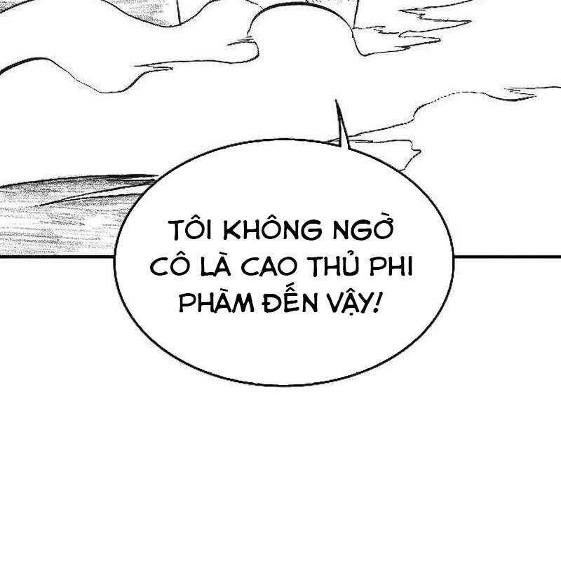 Hắc Sa Chapter 3 - 307