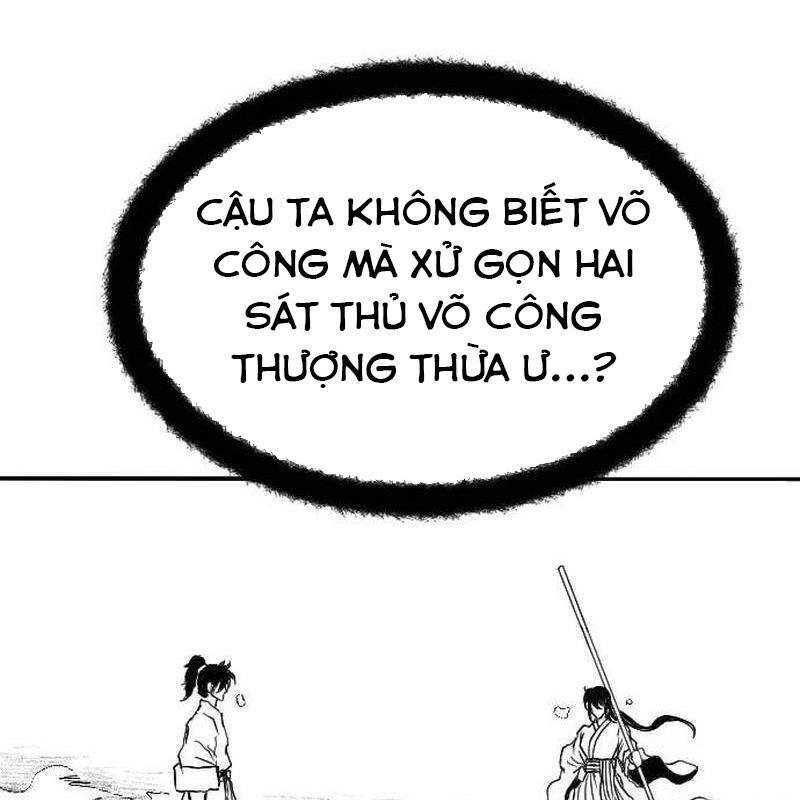 Hắc Sa Chapter 3 - 308
