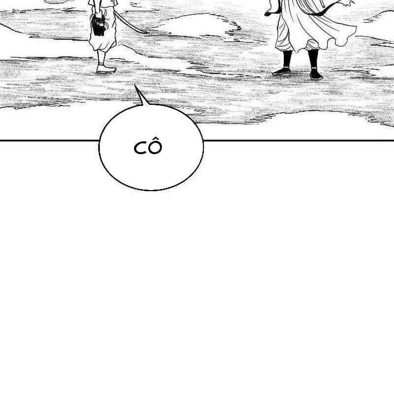 Hắc Sa Chapter 3 - 309