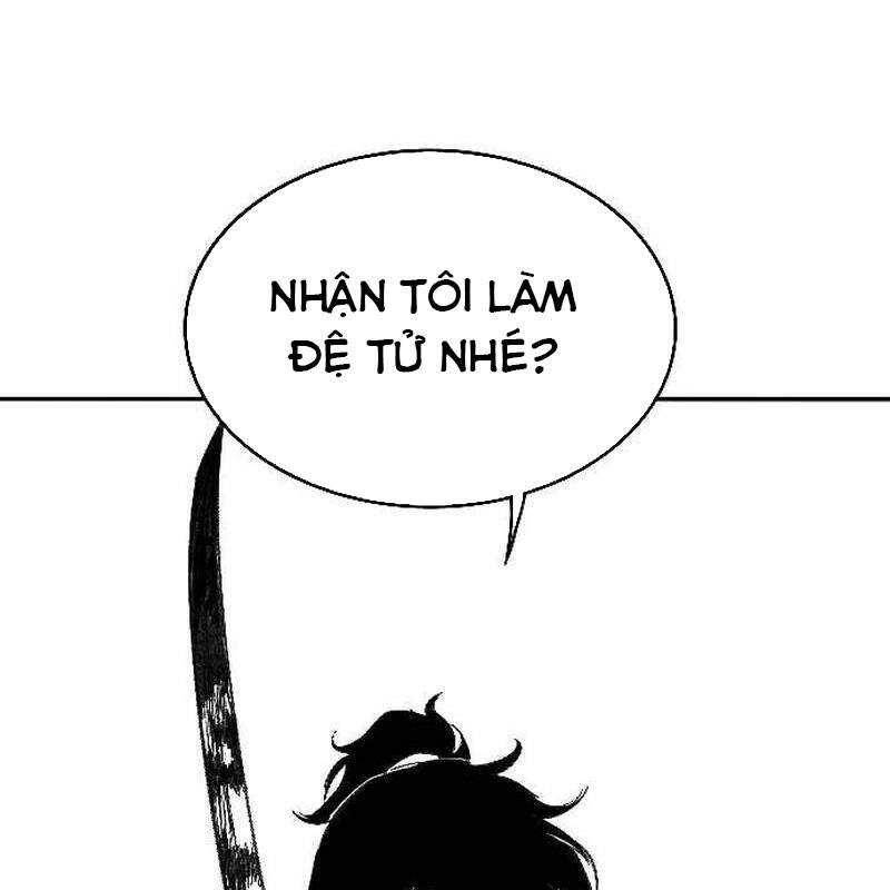 Hắc Sa Chapter 3 - 310