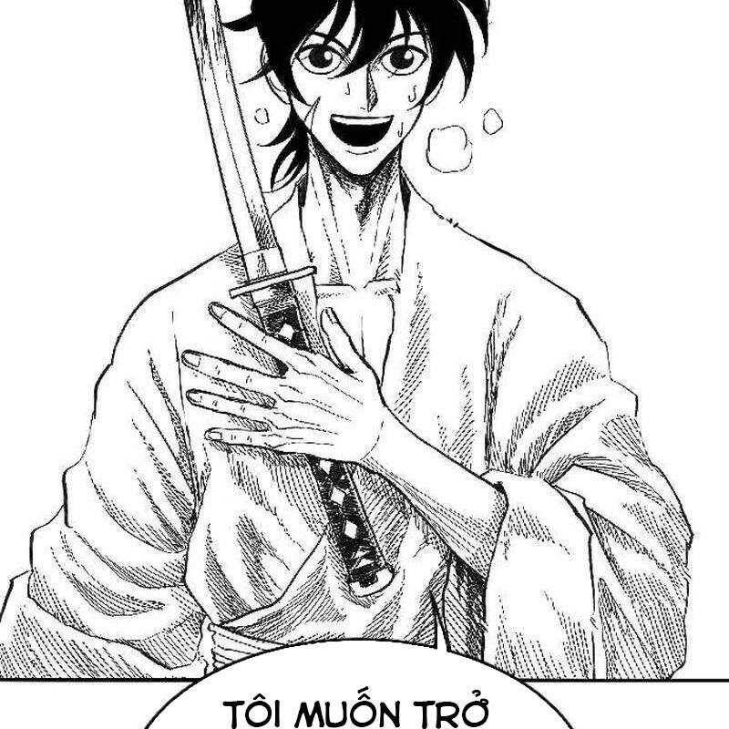 Hắc Sa Chapter 3 - 311