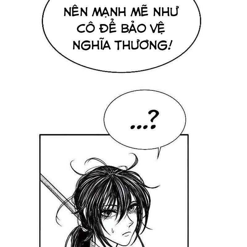 Hắc Sa Chapter 3 - 312