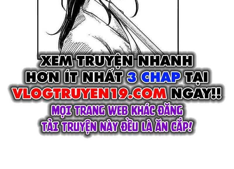 Hắc Sa Chapter 3 - 313