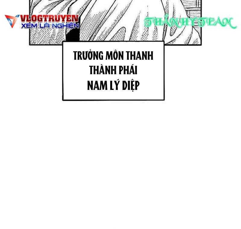 Hắc Sa Chapter 3 - 34