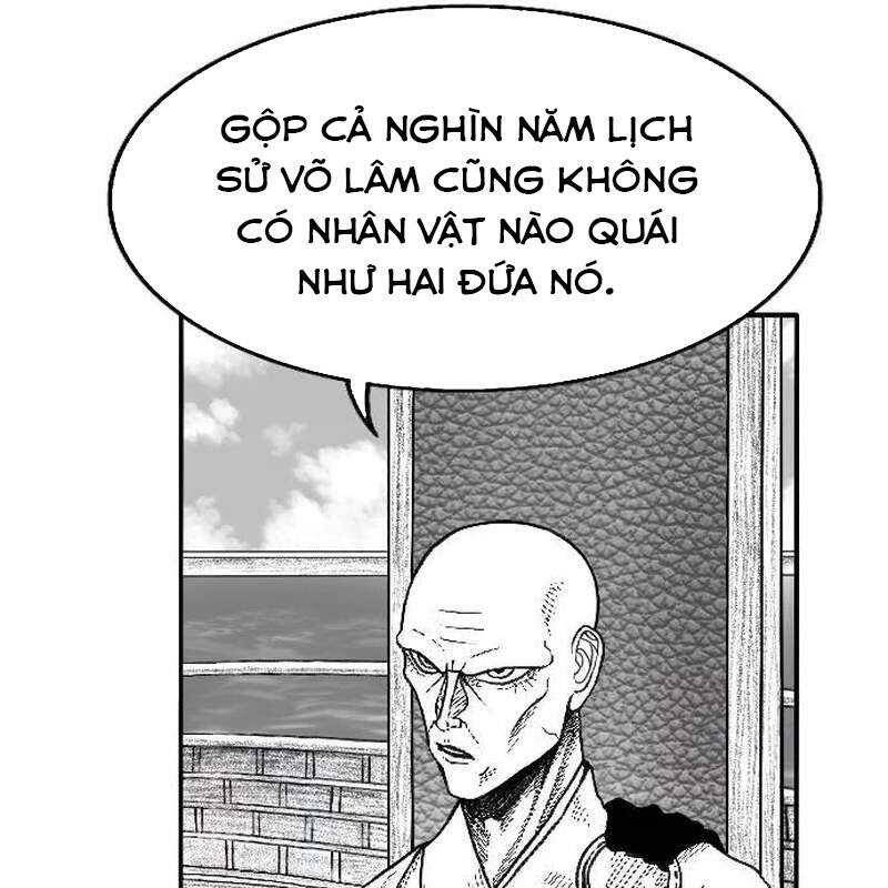 Hắc Sa Chapter 3 - 35