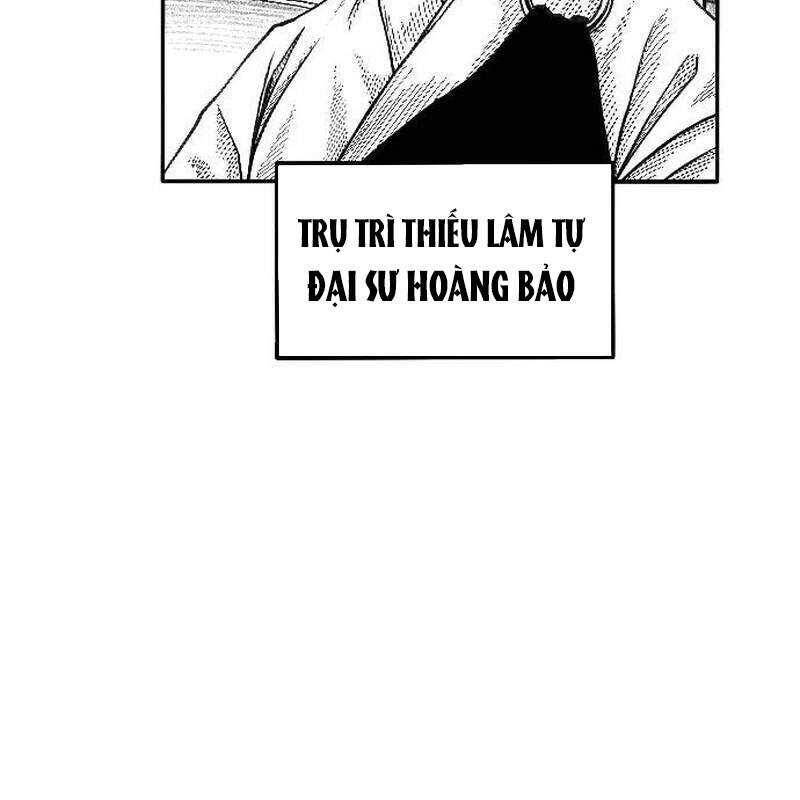 Hắc Sa Chapter 3 - 36