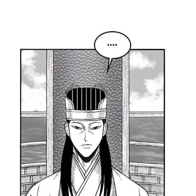 Hắc Sa Chapter 3 - 37