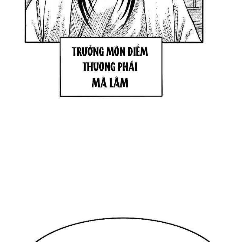 Hắc Sa Chapter 3 - 38