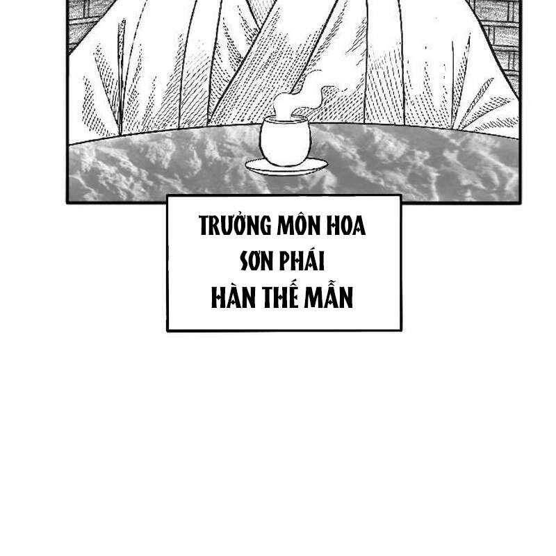 Hắc Sa Chapter 3 - 40