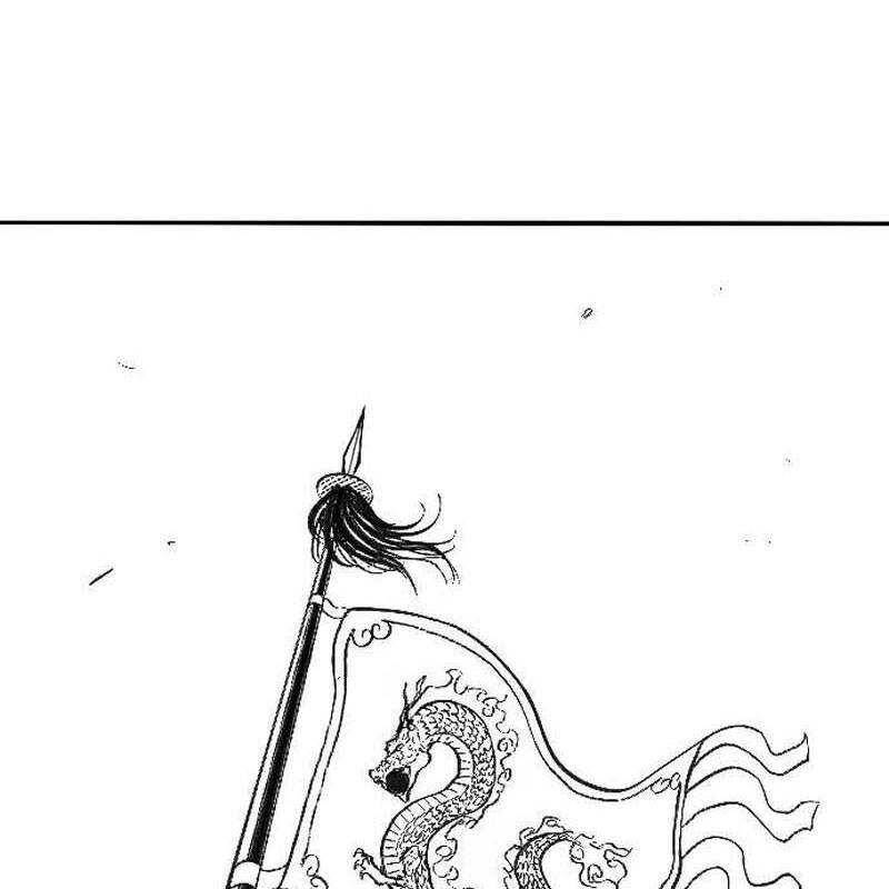 Hắc Sa Chapter 3 - 5