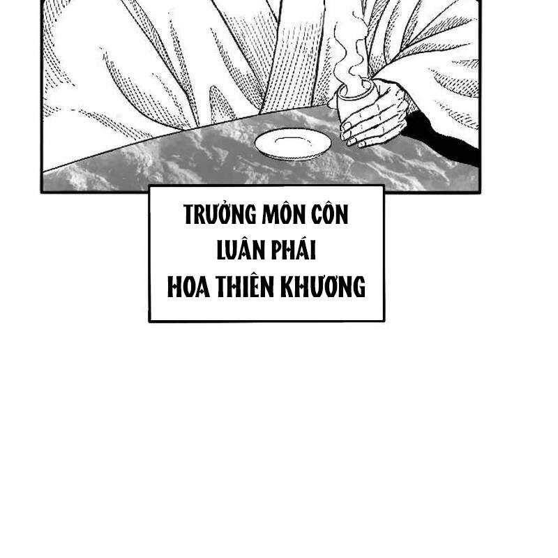 Hắc Sa Chapter 3 - 42