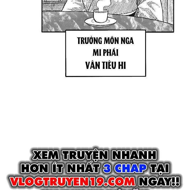 Hắc Sa Chapter 3 - 44