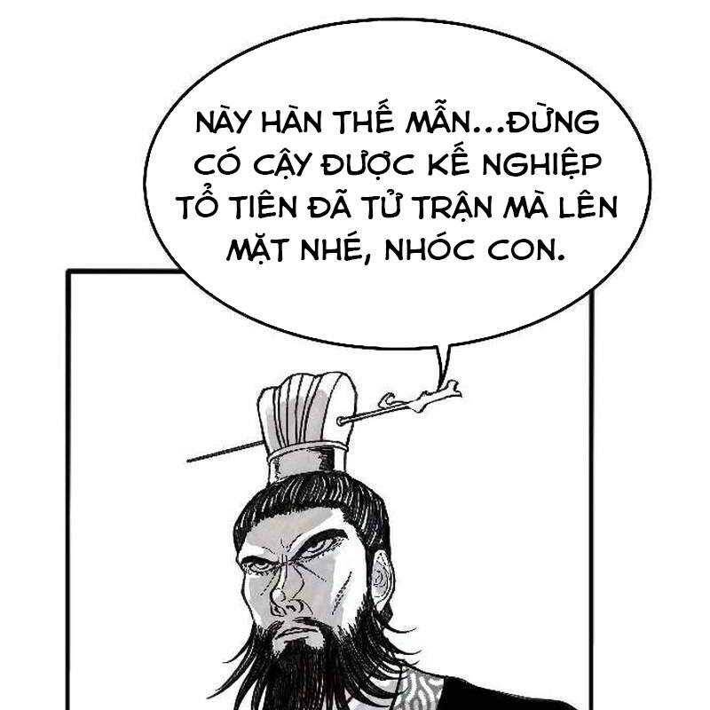 Hắc Sa Chapter 3 - 47