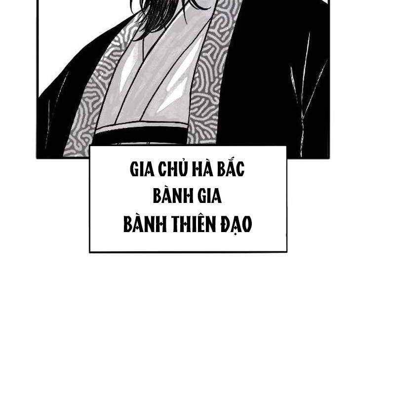 Hắc Sa Chapter 3 - 48