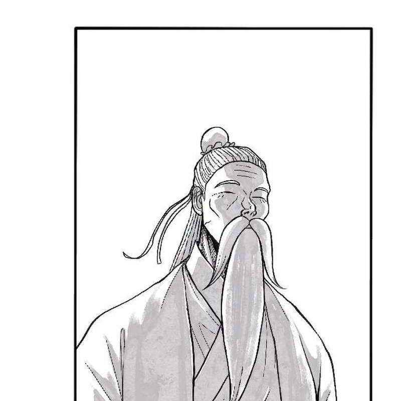Hắc Sa Chapter 3 - 49