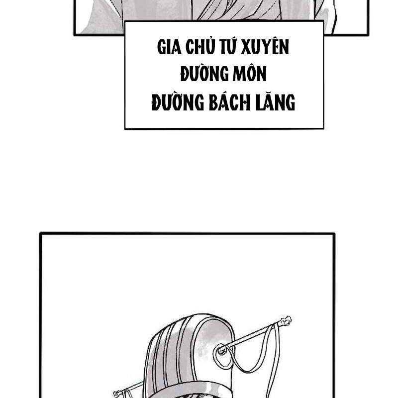 Hắc Sa Chapter 3 - 50