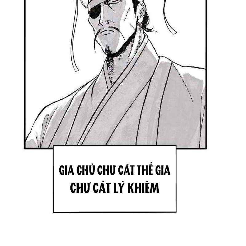 Hắc Sa Chapter 3 - 51