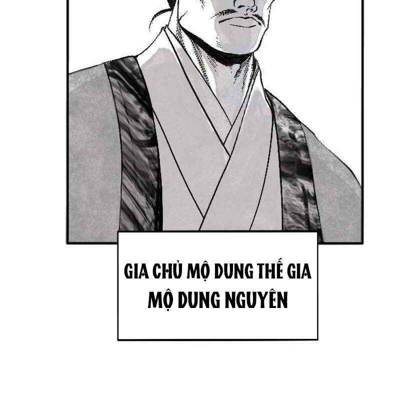 Hắc Sa Chapter 3 - 53