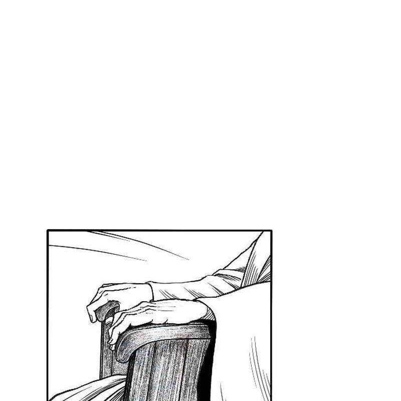 Hắc Sa Chapter 3 - 54