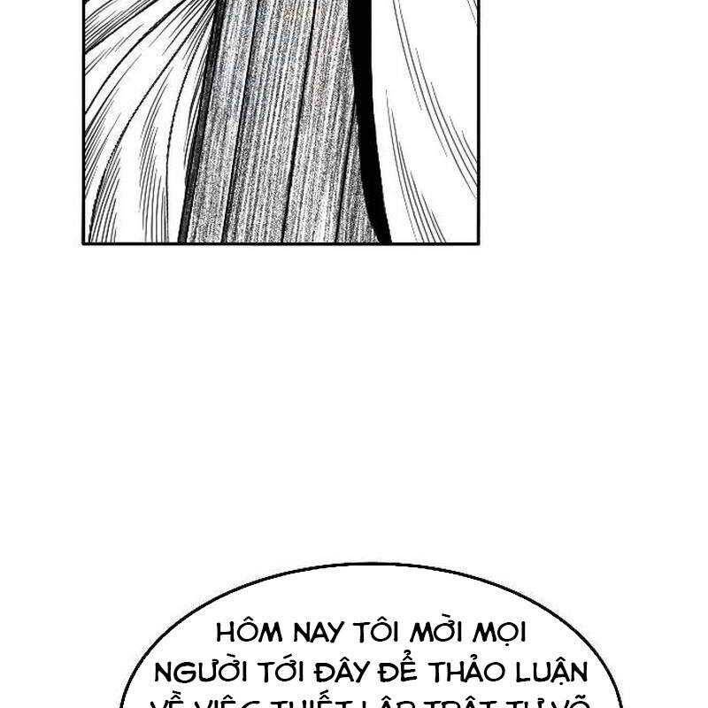 Hắc Sa Chapter 3 - 55