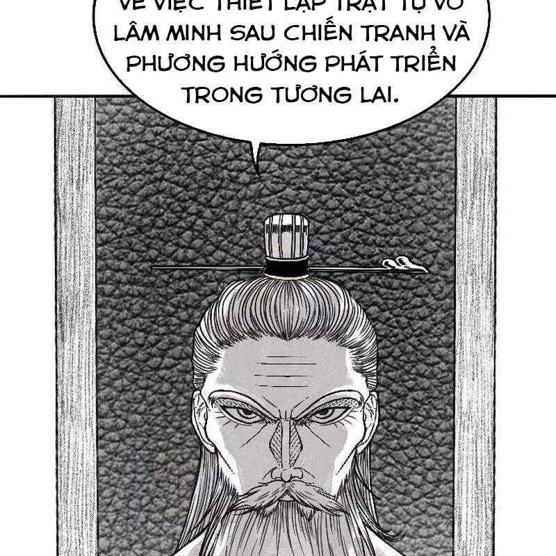 Hắc Sa Chapter 3 - 56