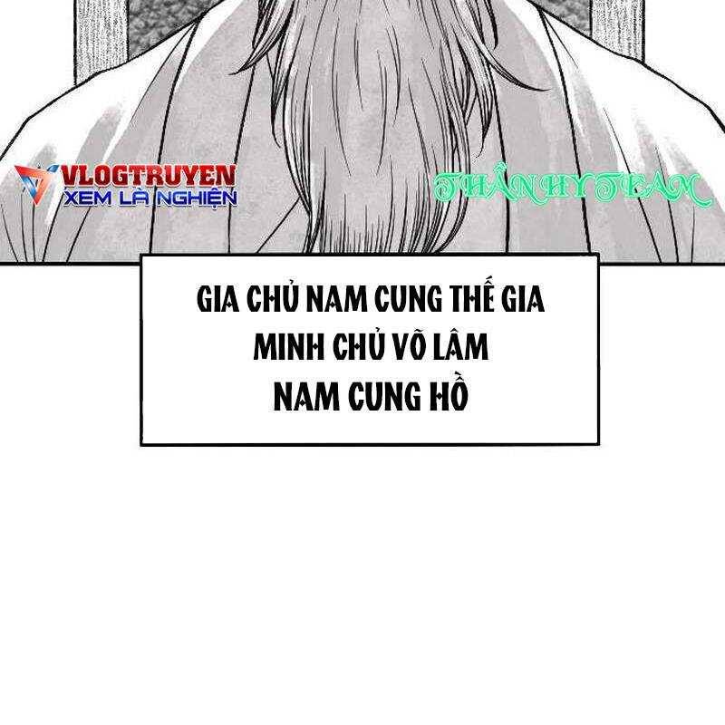 Hắc Sa Chapter 3 - 57
