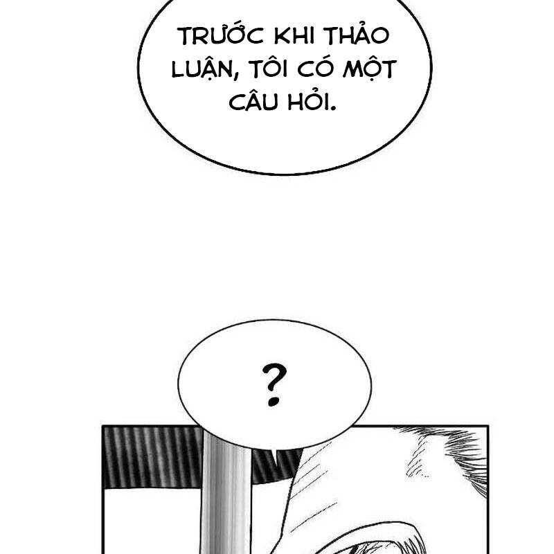 Hắc Sa Chapter 3 - 63
