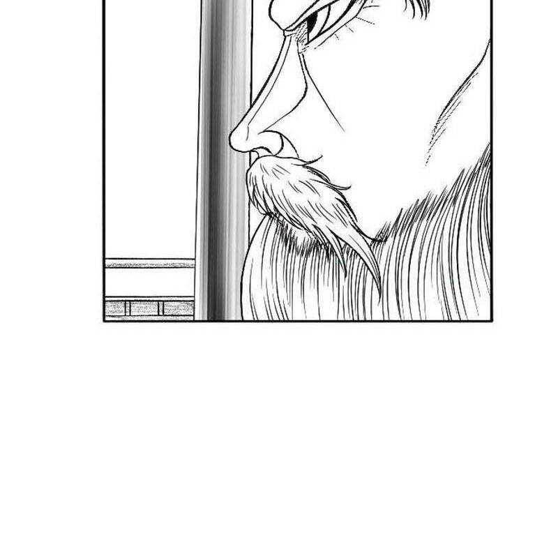 Hắc Sa Chapter 3 - 64