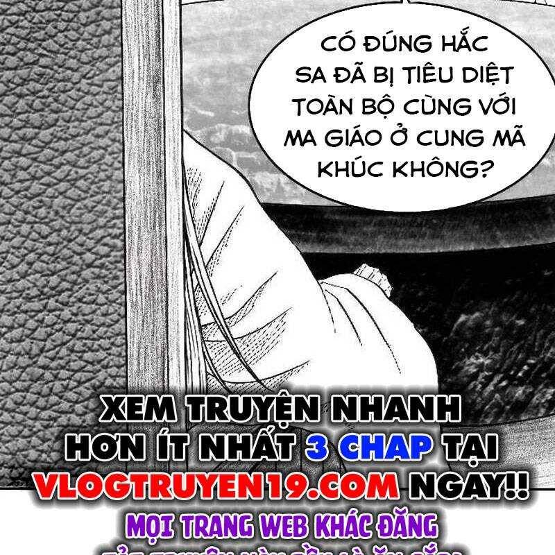 Hắc Sa Chapter 3 - 66