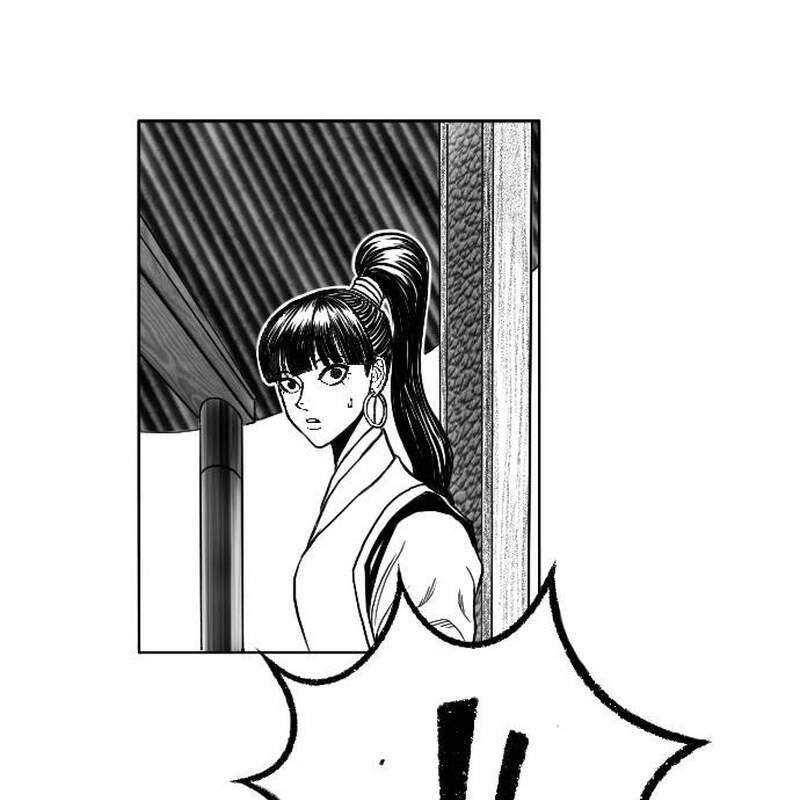 Hắc Sa Chapter 3 - 68