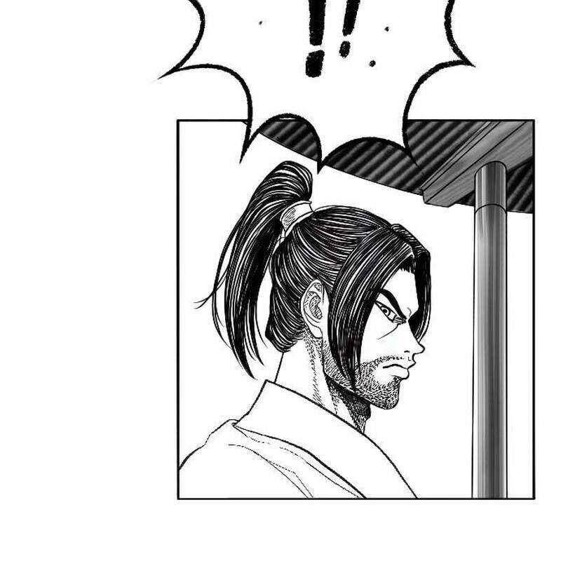 Hắc Sa Chapter 3 - 69