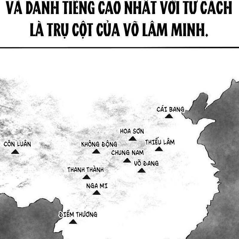 Hắc Sa Chapter 3 - 8