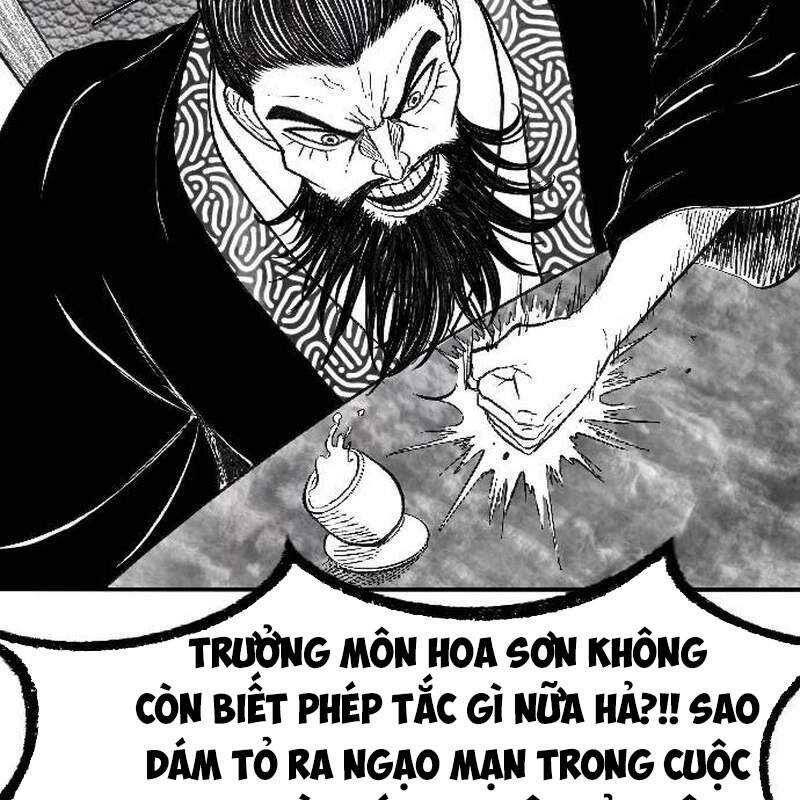 Hắc Sa Chapter 3 - 71