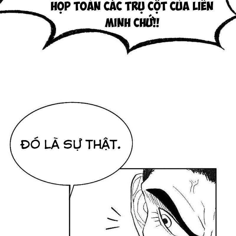 Hắc Sa Chapter 3 - 72