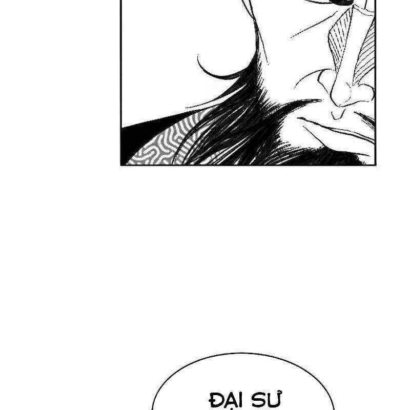 Hắc Sa Chapter 3 - 73