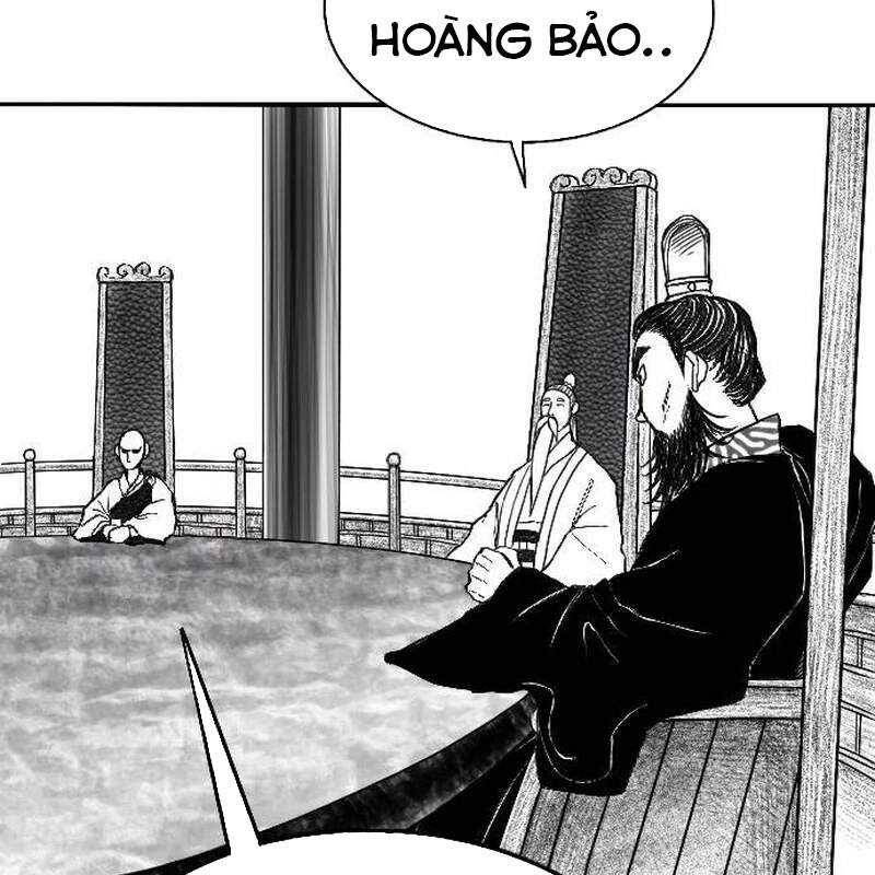 Hắc Sa Chapter 3 - 74