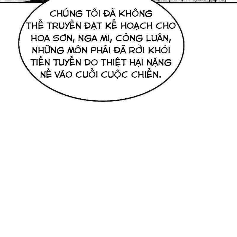 Hắc Sa Chapter 3 - 75