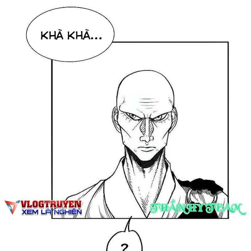 Hắc Sa Chapter 3 - 76