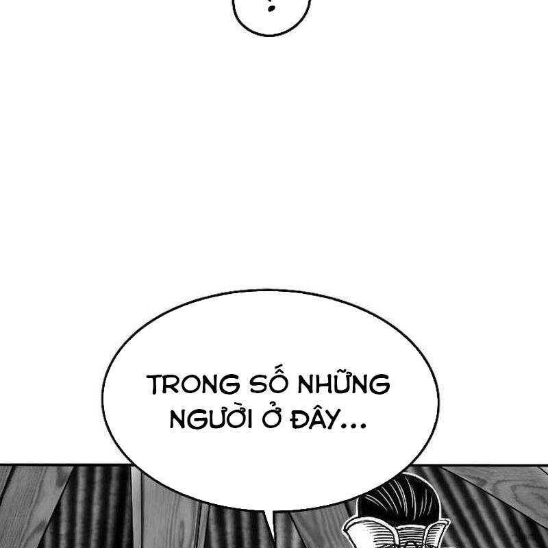 Hắc Sa Chapter 3 - 77