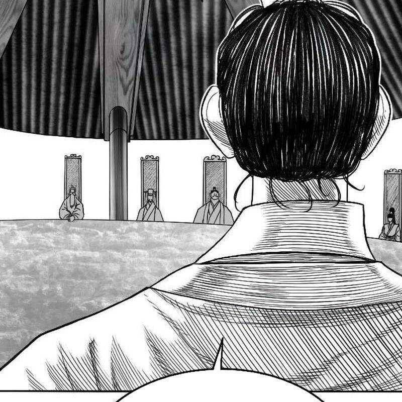 Hắc Sa Chapter 3 - 78