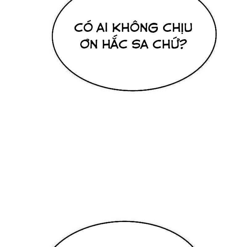 Hắc Sa Chapter 3 - 79