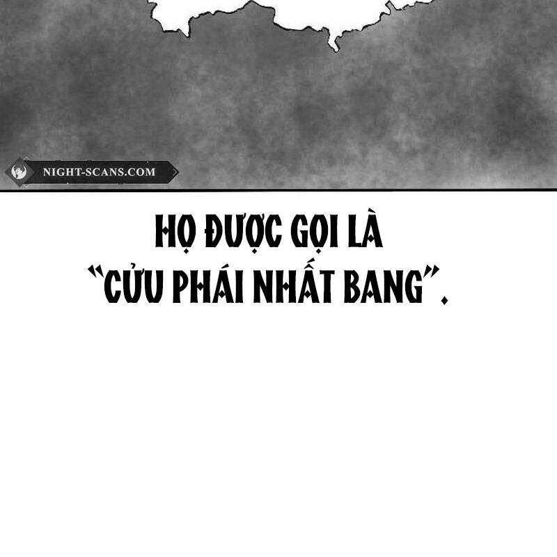 Hắc Sa Chapter 3 - 9