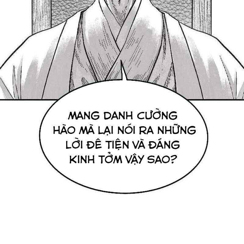 Hắc Sa Chapter 3 - 81