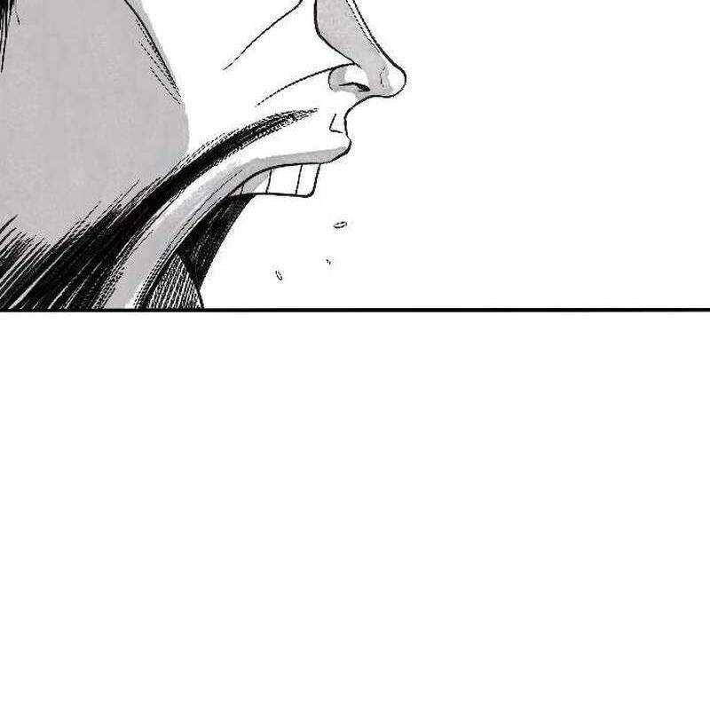 Hắc Sa Chapter 3 - 84