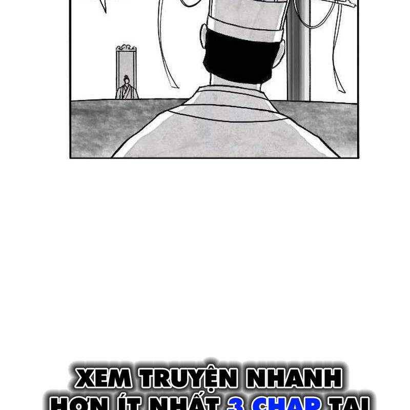 Hắc Sa Chapter 3 - 86