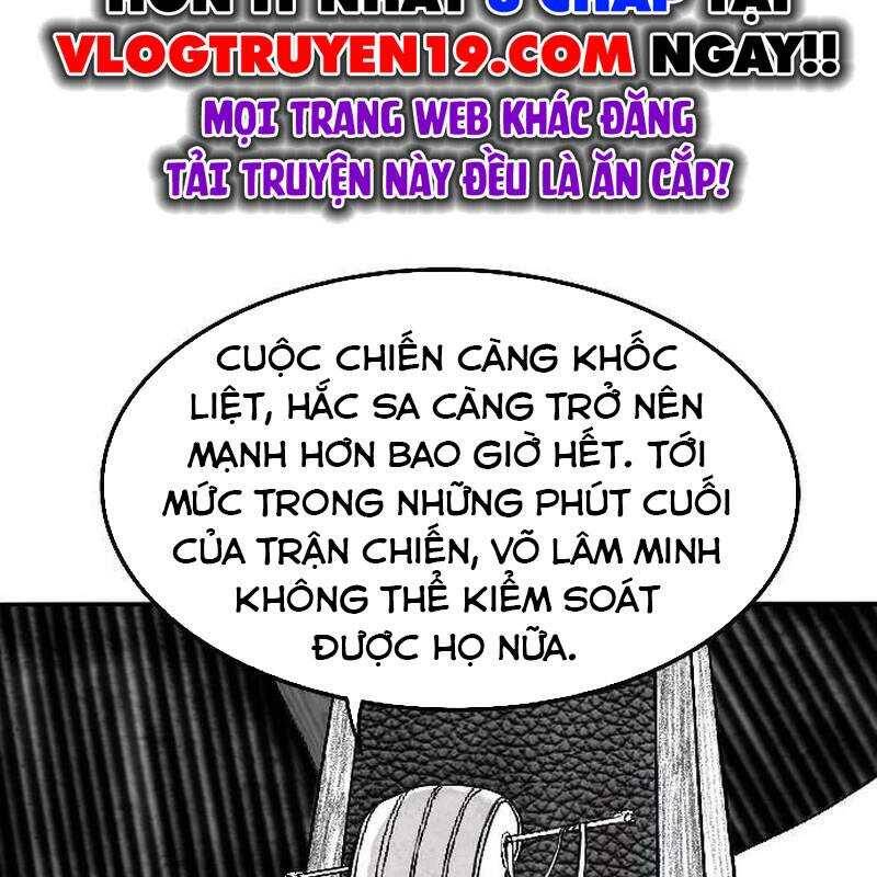 Hắc Sa Chapter 3 - 87