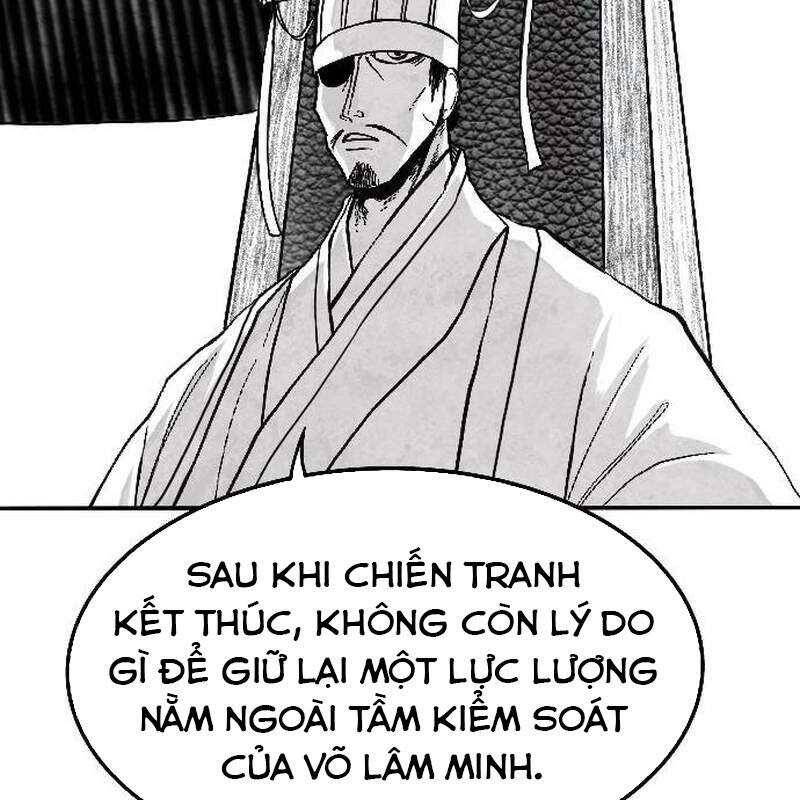 Hắc Sa Chapter 3 - 88