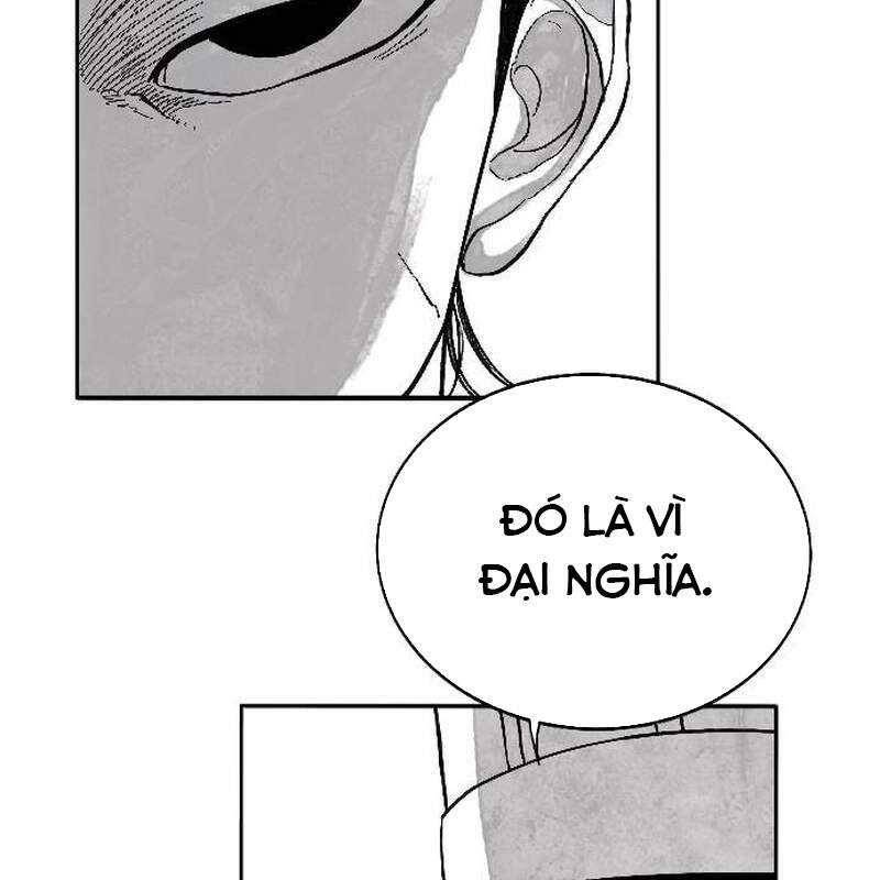 Hắc Sa Chapter 3 - 90