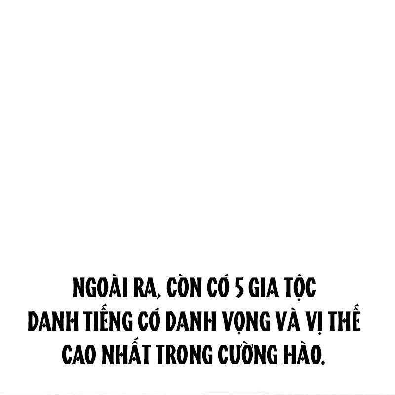 Hắc Sa Chapter 3 - 10