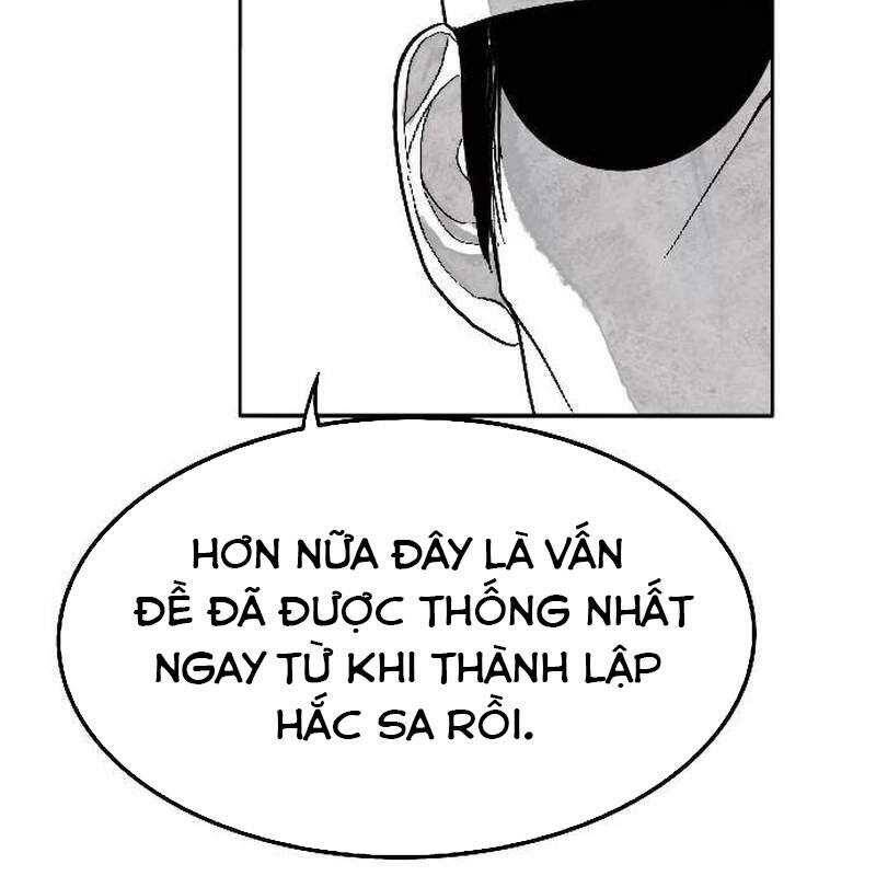 Hắc Sa Chapter 3 - 91
